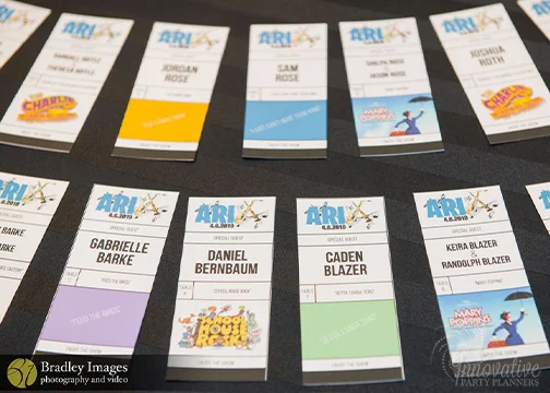 04 Kalish_Bolger Center_Music and Theatre_Place Cards_3.jpg