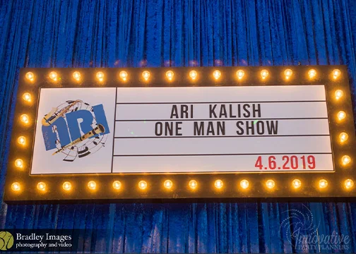 05 Kalish_Bolger Center_Music and Theatre_Marquee_1.jpg