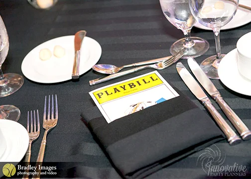 15 Kalish_Bolger Center_Music and Theatre_Playbill_3.jpg