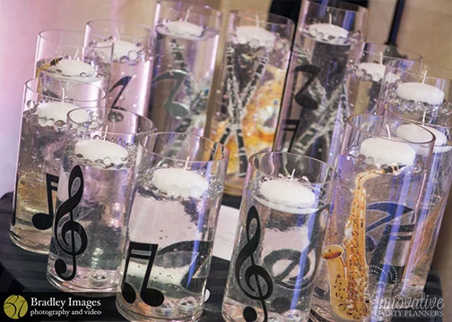 16 Kalish_Bolger Center_Music and Theatre_Candle Lighting.jpg