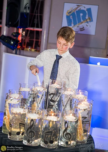 17 Kalish_Bolger Center_Music and Theatre_Candle Lighting_3.jpg