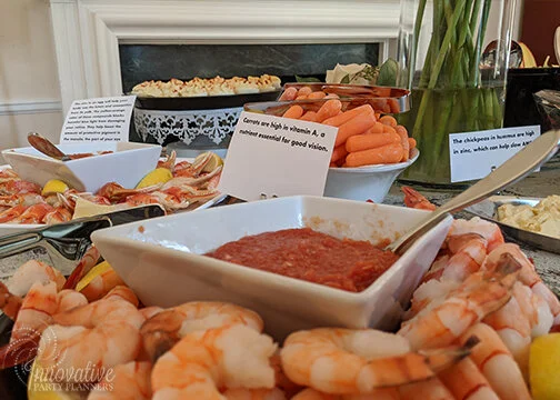 New Years Day 2020_Optometry_Buffet_3.jpg
