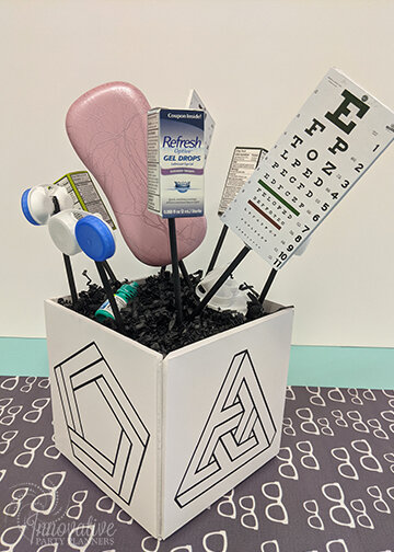 New Years Day 2020_Optometry_Centerpiece_3.jpg