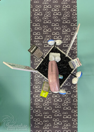 New Years Day 2020_Optometry_Centerpiece_4.jpg