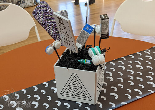 New Years Day 2020_Optometry_Centerpiece_6.jpg