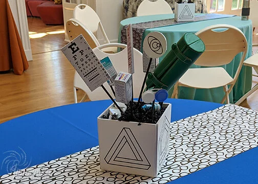 New Years Day 2020_Optometry_Centerpiece_7.jpg