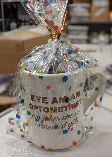 New Years Day 2020_Optometry_Custom Mugs_1.jpg