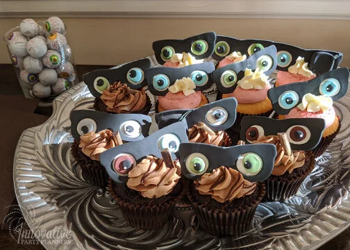 New Years Day 2020_Optometry_Cupcakes_2.jpg