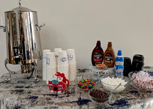 New Years Day 2020_Optometry_Hot Cocoa Bar_1.jpg