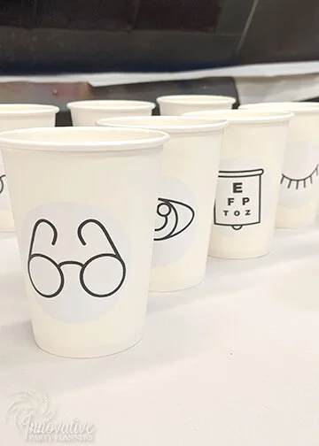 New Years Day 2020_Optometry_Hot Cups with decals_1.jpg
