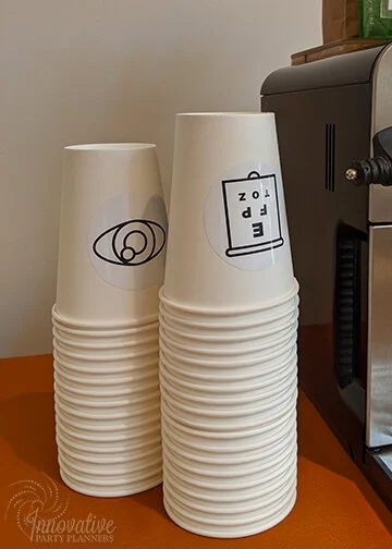 New Years Day 2020_Optometry_Hot Cups with decals_2.jpg