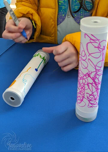 New Years Day 2020_Optometry_Kids Activity_Kaleidoscopes_4.jpg