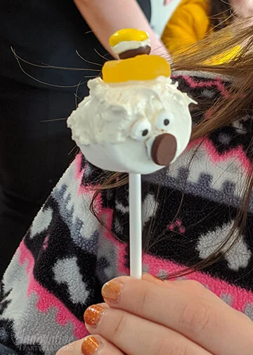 New Years Day 2020_Optometry_Kids Activity_Marshmallow_eyes_1.jpg