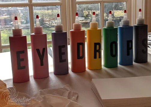 New Years Day 2020_Optometry_Kids Activity_Spin Art_2.jpg