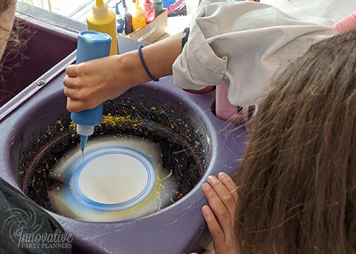 New Years Day 2020_Optometry_Kids Activity_Spin Art_3.jpg