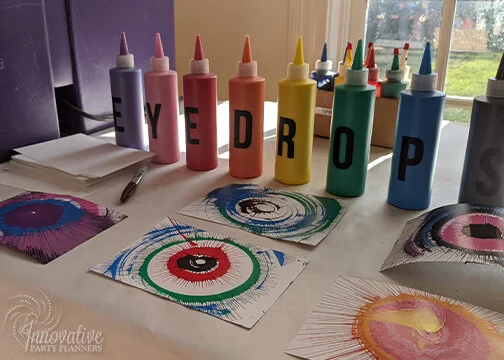 New Years Day 2020_Optometry_Kids Activity_Spin Art_4.jpg