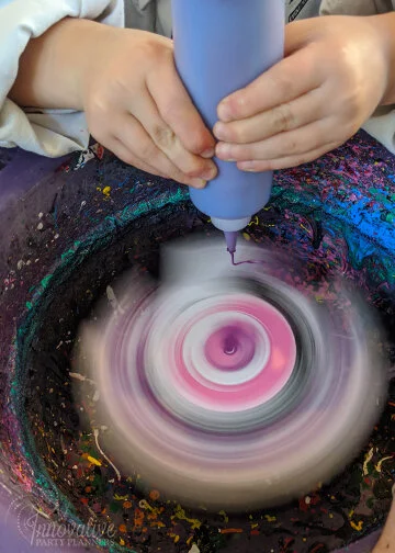 New Years Day 2020_Optometry_Kids Activity_Spin Art_5.jpg