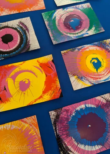 New Years Day 2020_Optometry_Kids Activity_Spin Art_6.jpg