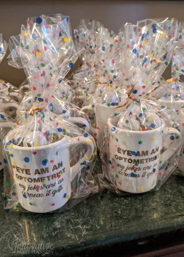 New Years Day 2020_Optometry_Party Favor Mugs_1.jpg