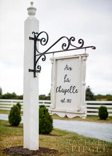 Blog Aix La Chapelle Day 1_A Entrance.jpg