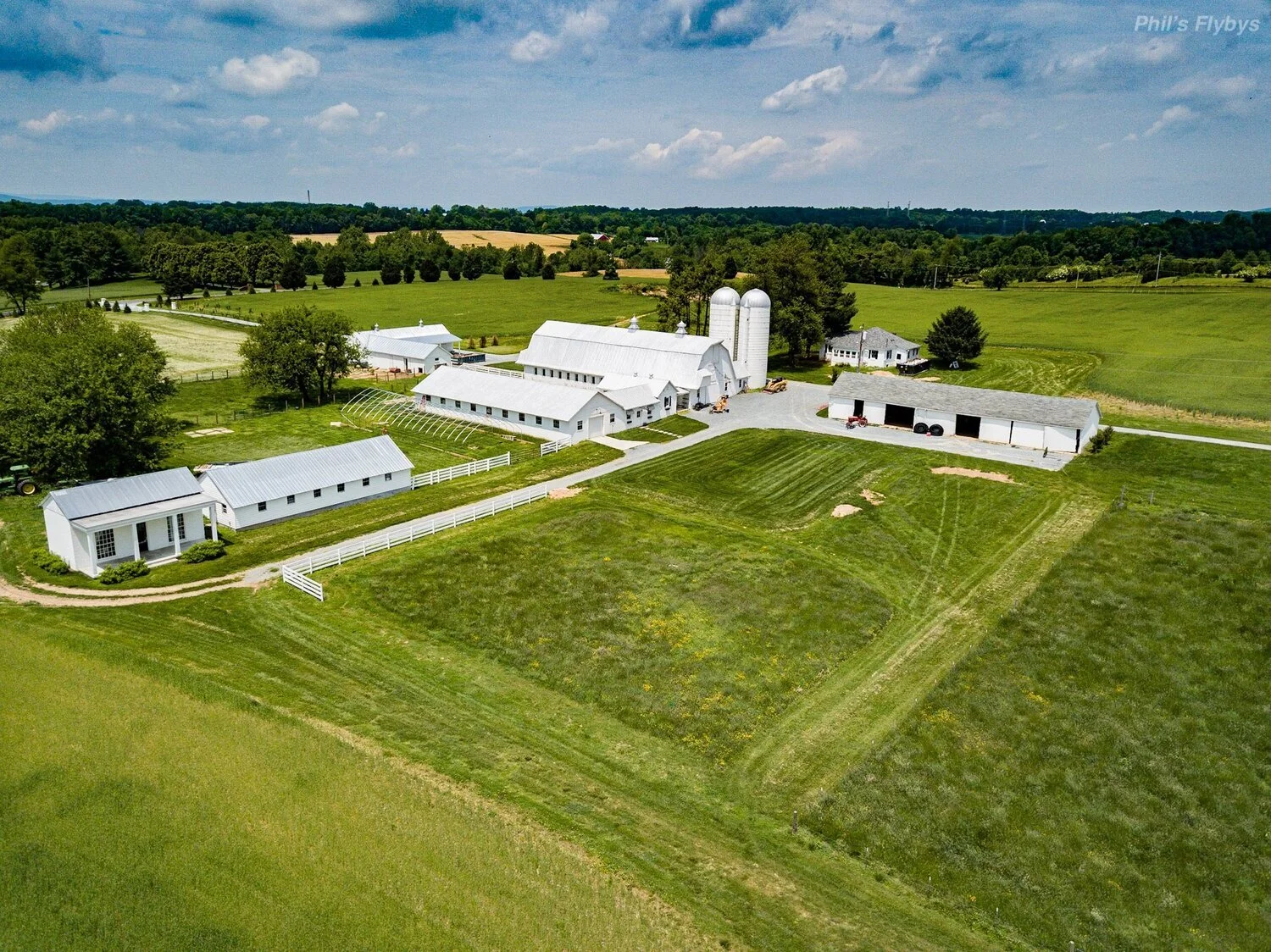 Blog Aix La Chapelle Day 1_Arial View.jpg