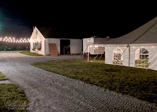 Blog Aix La Chapelle Day 1_ZZ Lighting Walk Thru_3.jpg