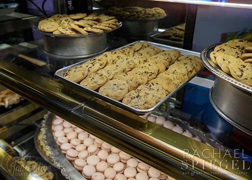 Blog Aix La Chapelle Day 4_Q Bakery Completed.jpg