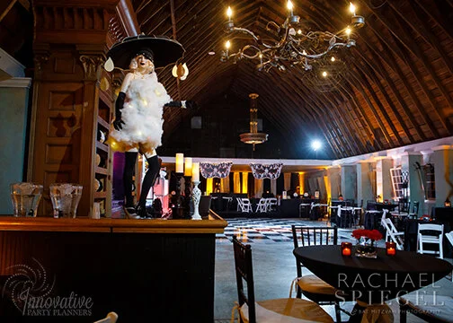 Blog Aix La Chapelle Day 4_Q Set Up Barn Completed.jpg