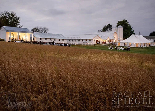 Extraordinary Bat Mitzvah Event at Aix la Chapelle