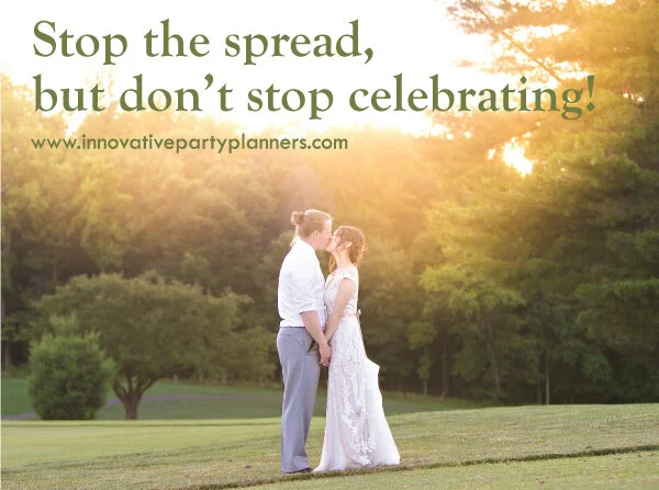 Stop-the-spread-dont-stop-celebrating_FB.jpg