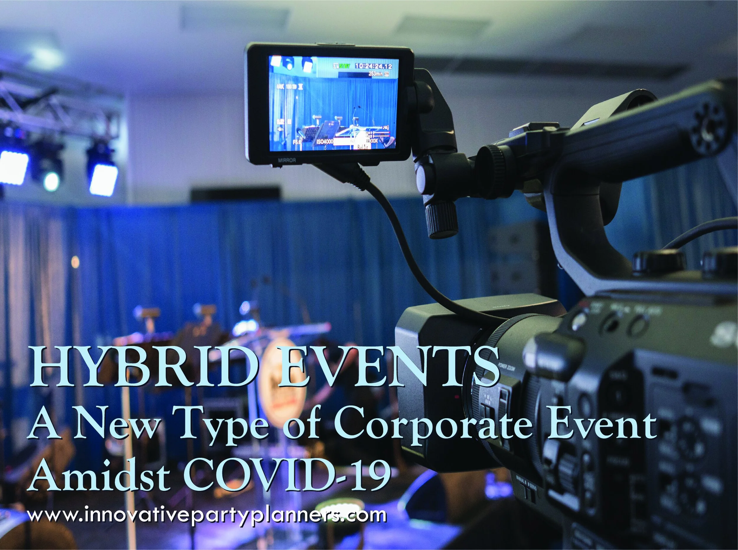 Hybrid Events_Hybrid Events-Blog Title.jpg
