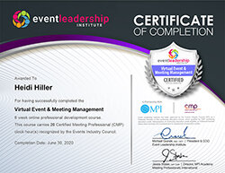 Virtual Event Certificate_ELI_web.jpg