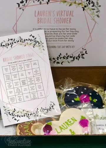 Bridal Shower with Bingo Card_IPP_1 (1).jpg