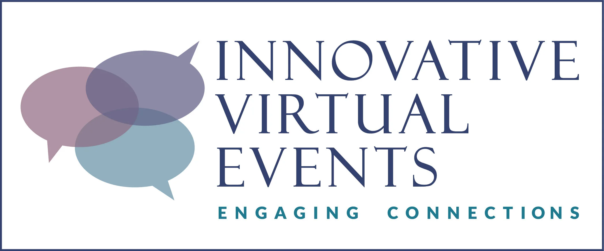 Innovative Virtual Events Logo Final RGB_Border.jpg