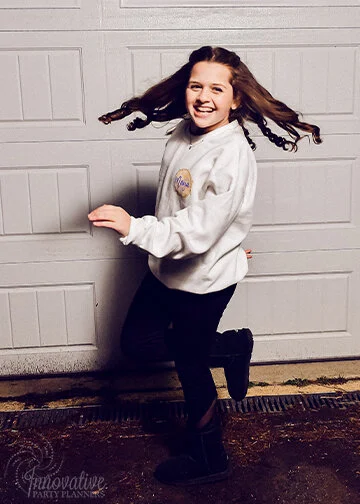 Image by David Stuck Photography