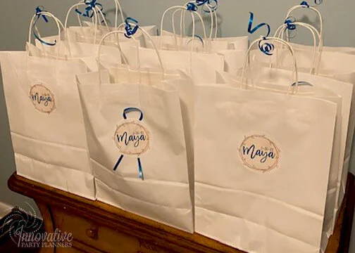 Maya_1-16-21 Bags with Decals_3.jpg