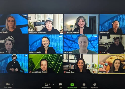 Facilitators_Eidecom_2.jpg