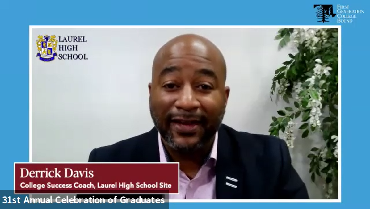 FGCB_Virtual Event 2 (1).PNG