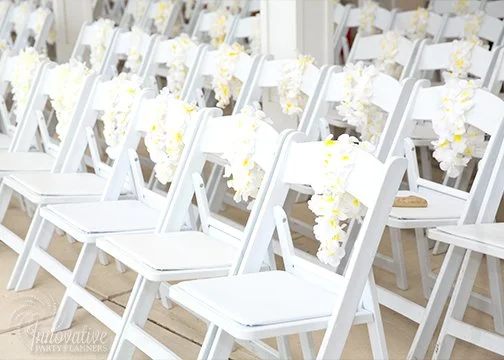 Ashlyn Hawaii Monsera Leaf Bat Mitzvah Musket Ridge_Service_2.jpg