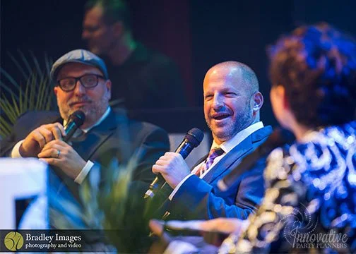 Talk Show.jpg