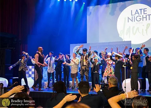 Stage.jpg