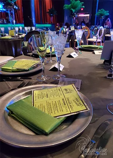 Table 2.jpg
