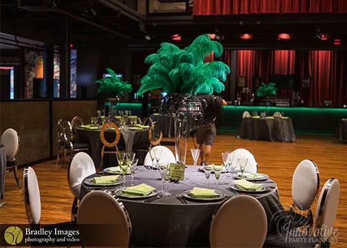 Table.jpg