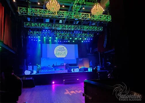 Stage 2.jpg