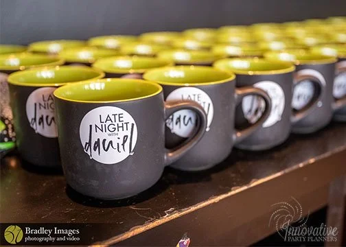Party Favors.jpg