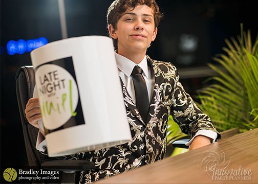 Giant Mug.jpg