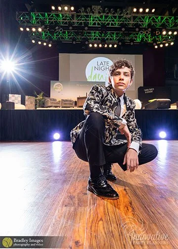 Daniel 3.jpg