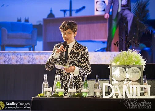 Candle Lighting.jpg