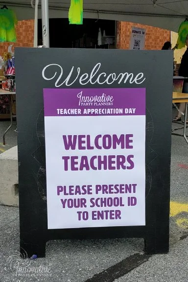 Teacher Appreciation Day_2022_Warehouse Giveaway_Welcome Sign.jpg
