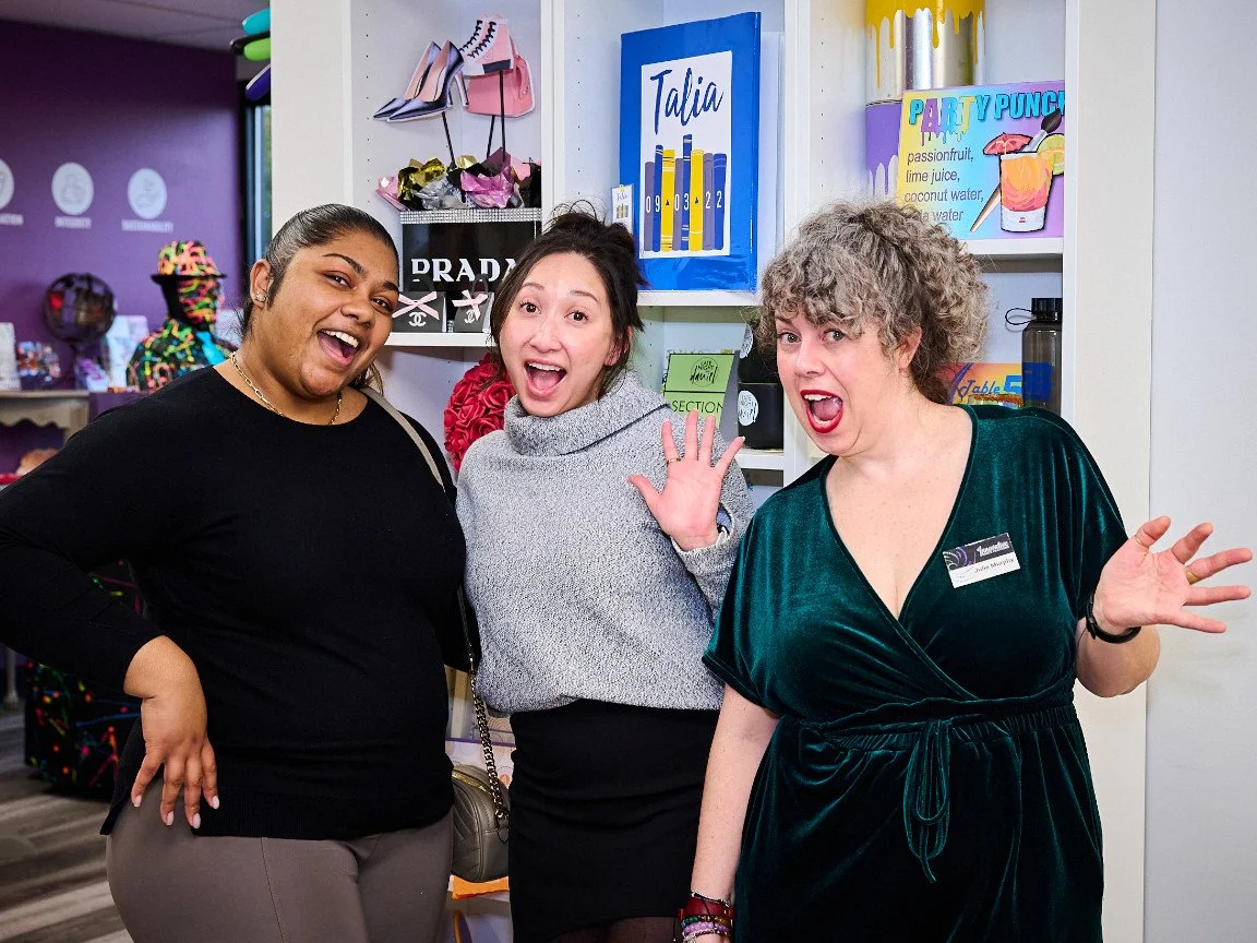 Final-IPPRibbonCutting_Candid.jpg